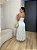 VESTIDO SARA - Imagem 2