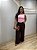 BLUSA VICK - Imagem 5
