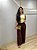 BLUSA VICK - Imagem 4