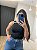 BLUSA VICK - Imagem 6