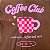 T-SHIRT MAXI COFFE CLUB - Imagem 3