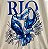 T-SHIRT RIO - Imagem 2