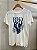 T-SHIRT RIO - Imagem 1