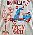 T-SHIRT CIAO BELLA - Imagem 2