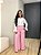 PANTALONA COLORS - Imagem 4