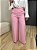 PANTALONA COLORS - Imagem 5