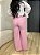 PANTALONA COLORS - Imagem 6