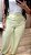 PANTALONA COLORS - Imagem 7