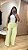 PANTALONA COLORS - Imagem 8