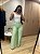 PANTALONA COLORS - Imagem 12