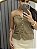 CORSET JEANS COLOR - Imagem 2