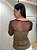 CORSET JEANS COLOR - Imagem 2