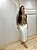 CORSET JEANS COLOR - Imagem 3