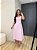 VESTIDO MIA - Imagem 1