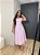 VESTIDO MIA - Imagem 2