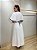 VESTIDO GABE - Imagem 2