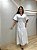 VESTIDO GABE - Imagem 1