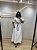 VESTIDO GABE - Imagem 3