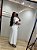 VESTIDO GABE - Imagem 4