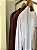 BLUSA TULE - Imagem 4