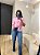 BLUSA SOCIAL - Imagem 1