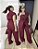 Conjunto Aura - Imagem 9