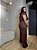 Conjunto Aura - Imagem 7