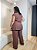 Conjunto Aura - Imagem 8