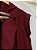 Conjunto Aura - Imagem 13