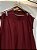 Conjunto Aura - Imagem 12