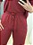 CONJUNTO BELA - Imagem 5