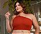 BODY LUNA - Imagem 4
