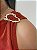 BODY LUNA - Imagem 3