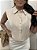 Blusa Jai - Imagem 1