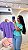 Blusa Jai - Imagem 6