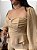 CONJUNTO LILY - Imagem 4