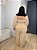 CONJUNTO LILY - Imagem 3