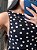 VESTIDO POÁ ÁGATA - Imagem 4