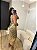 VESTIDO POÁ ÁGATA - Imagem 7