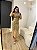 VESTIDO POÁ ÁGATA - Imagem 6