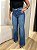 WIDE LEG MIAMI - Imagem 2