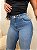 WIDE LEG MIAMI - Imagem 4