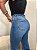 WIDE LEG MIAMI - Imagem 5