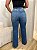 WIDE LEG MIAMI - Imagem 3