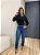 MOM JEANS CURVY - Imagem 2