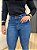 MOM JEANS CURVY - Imagem 4