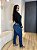 MOM JEANS CURVY - Imagem 3