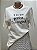 T-SHIRT MAXI ORIGINAL - Imagem 1