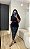 T-SHIRT MAXI BASIC - Imagem 2