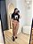 T-SHIRT LEOPARD - Imagem 2
